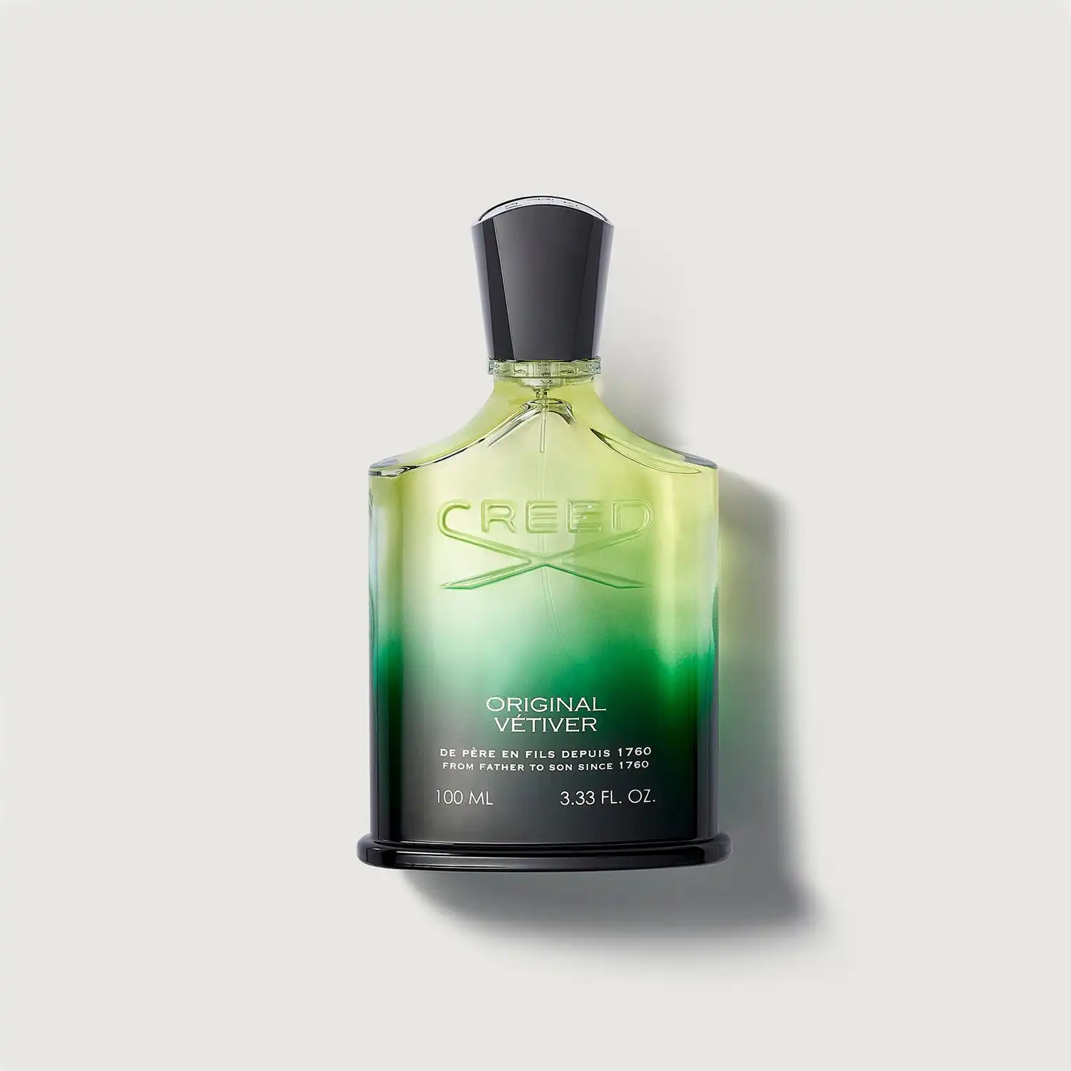 Hình 1 - Creed Original Vetiver EDP 100ml