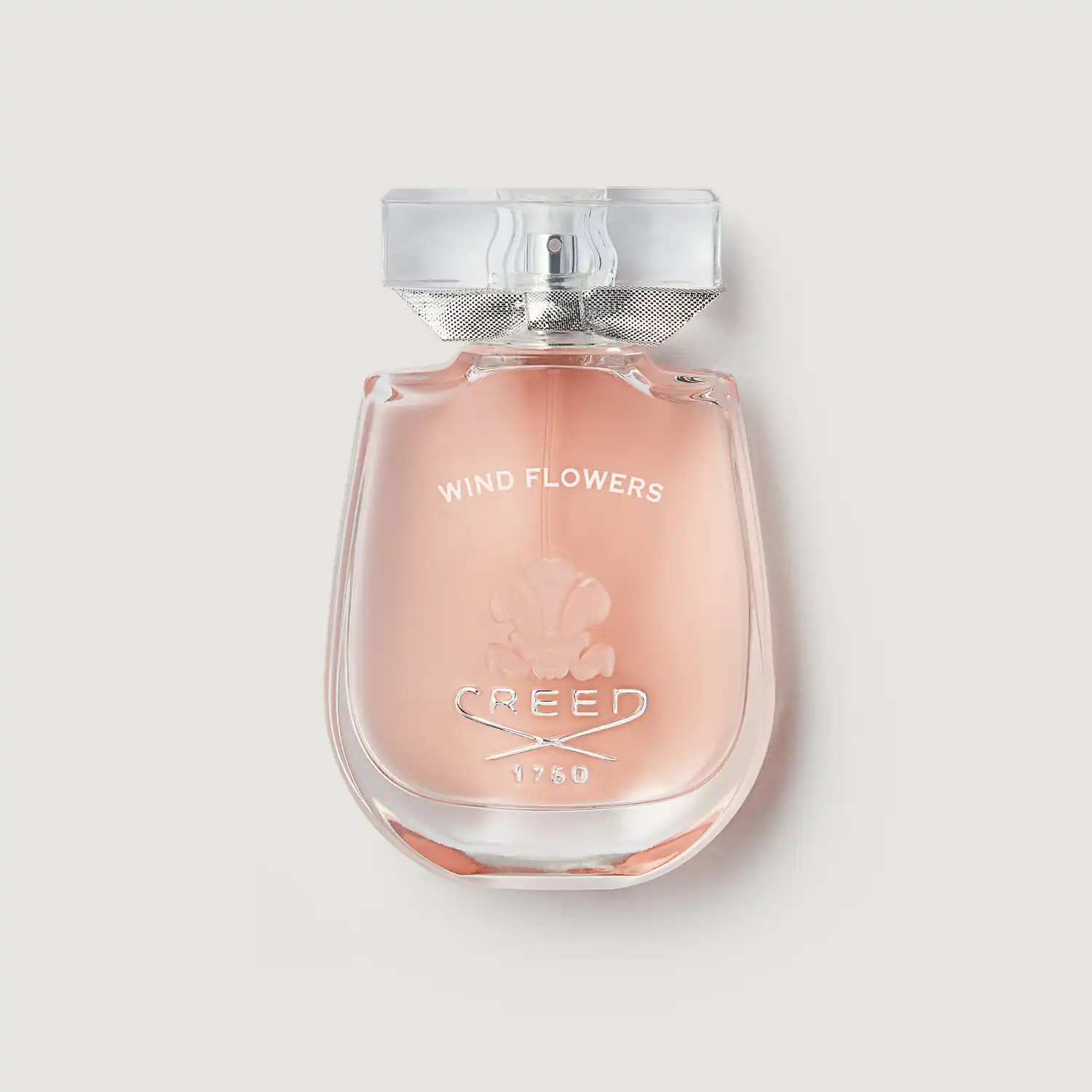 Hình 1 - Creed Wind Flowers EDP 75ml