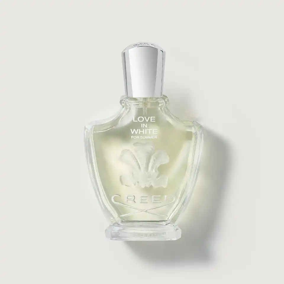 Hình 1 - Creed Love in White for Summer EDP 75ml
