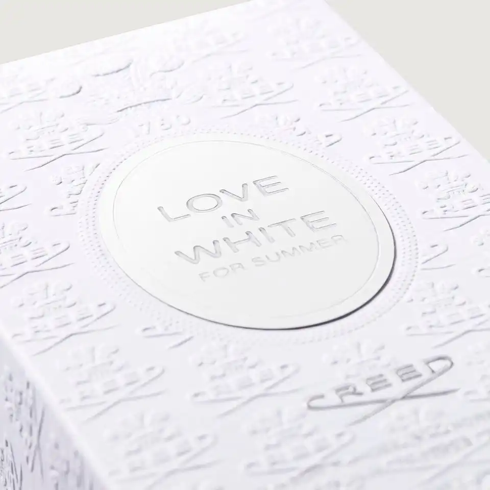 Hình 3 - Creed Love in White for Summer EDP 75ml