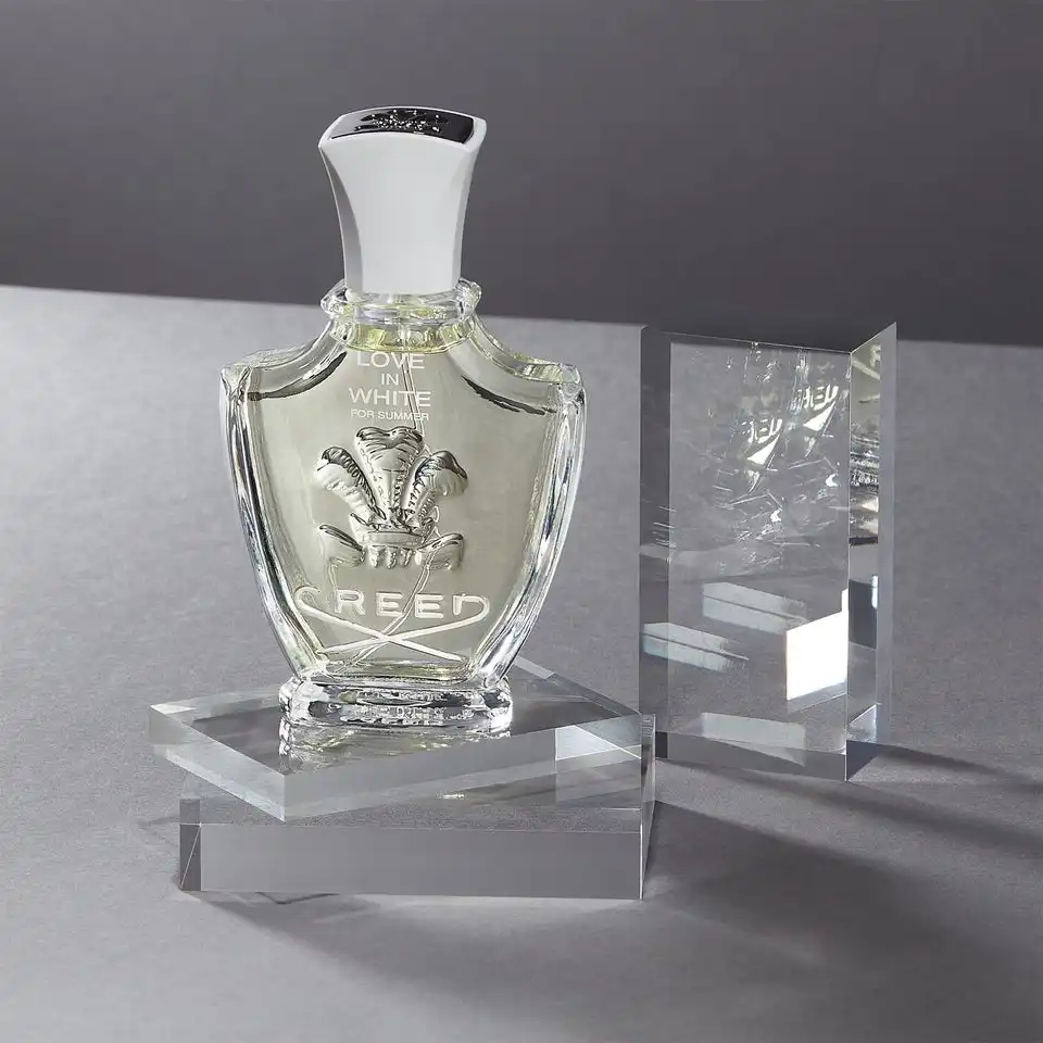 Hình 5 - Creed Love in White for Summer EDP 75ml