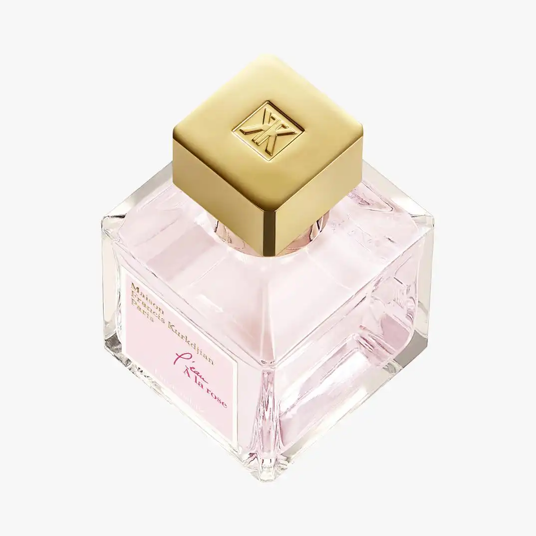 Hình 4 - Maison Francis Kurkdjian L’eau À la Rose EDT 70ml