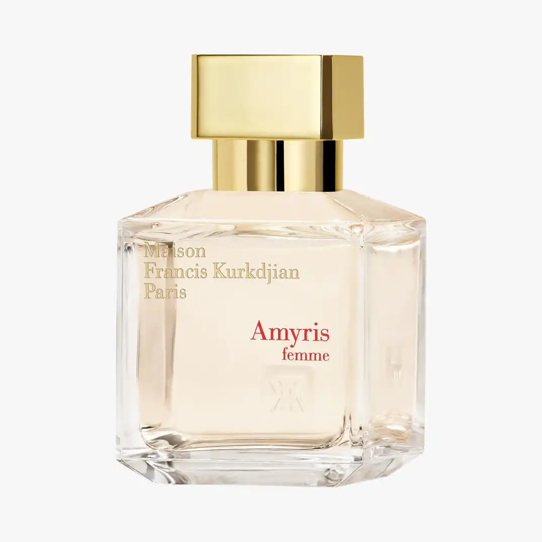 Hình 4 - Maison Francis Kurkdjian Amyris Femme EDP 70ml