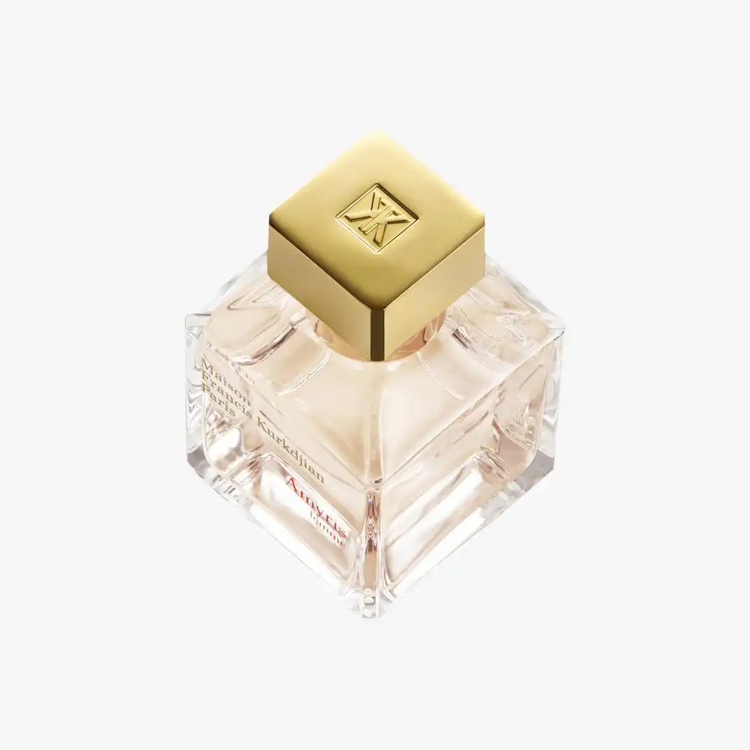 Hình 5 - Maison Francis Kurkdjian Amyris Femme EDP 70ml