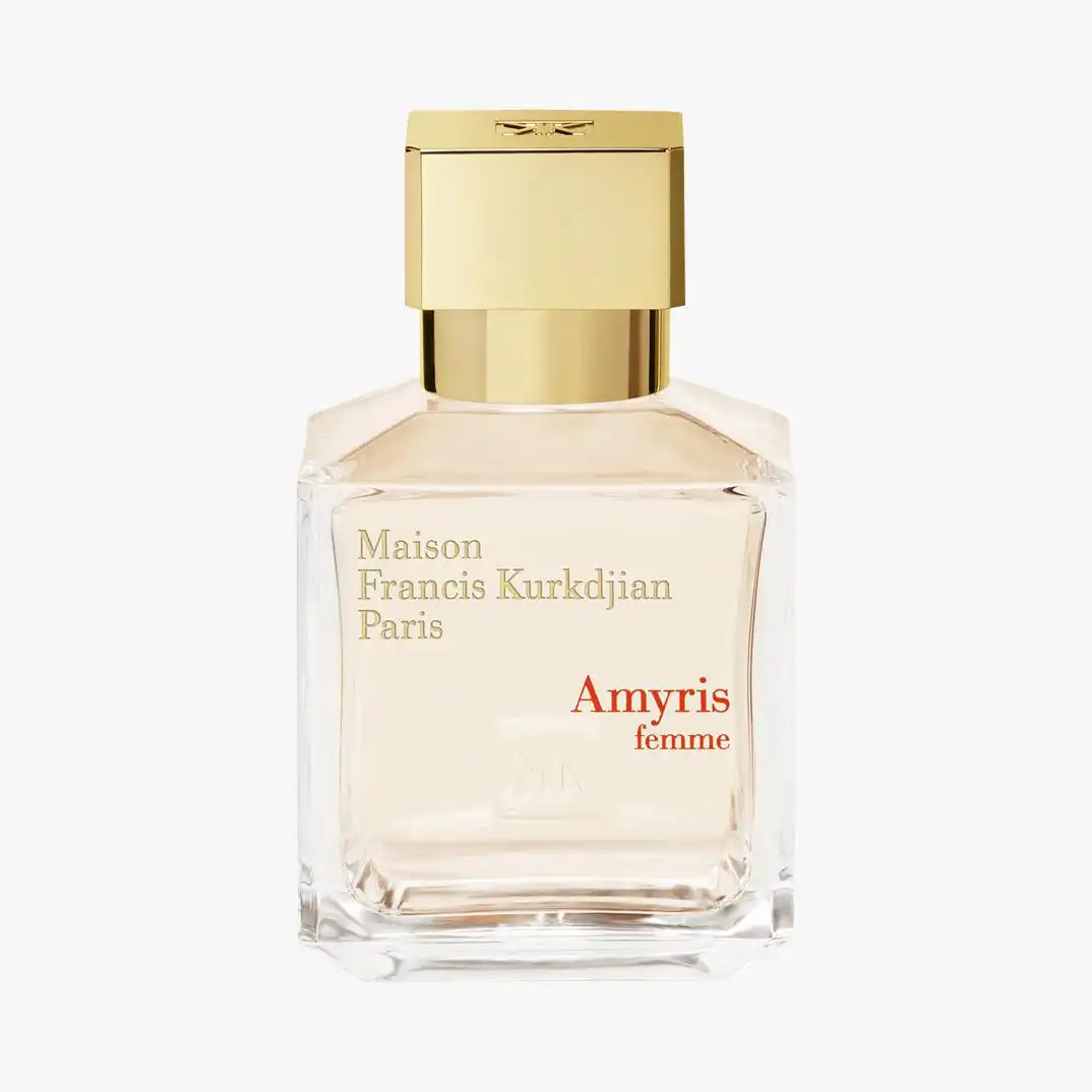 Maison Francis Kurkdjian Amyris Femme