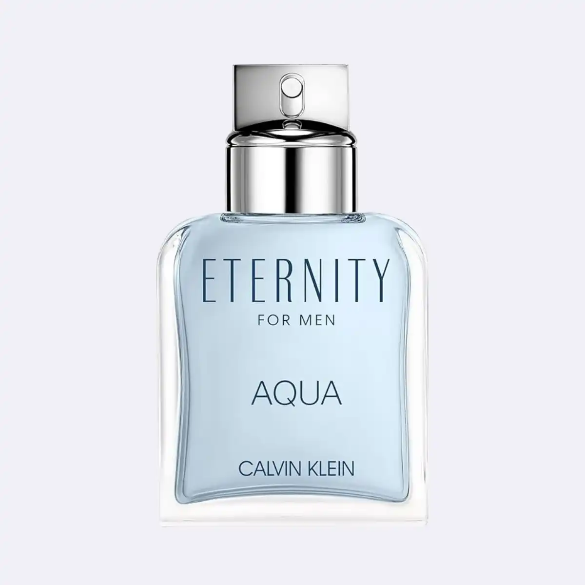 Calvin Klein Eternity Aqua For Men