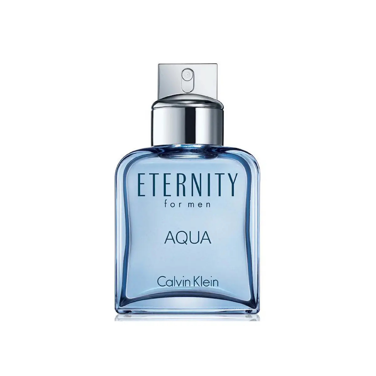 Hình 1 - Calvin Klein Eternity Aqua For Men EDT 100ml