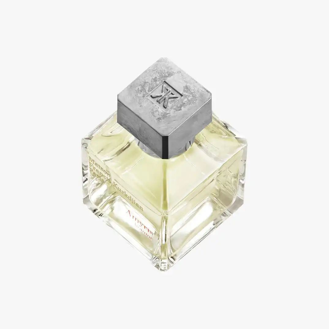 Hình 5 - Maison Francis Kurkdjian Amyris Homme EDT 70ml