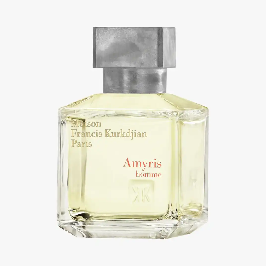 Hình 4 - Maison Francis Kurkdjian Amyris Homme EDT 70ml