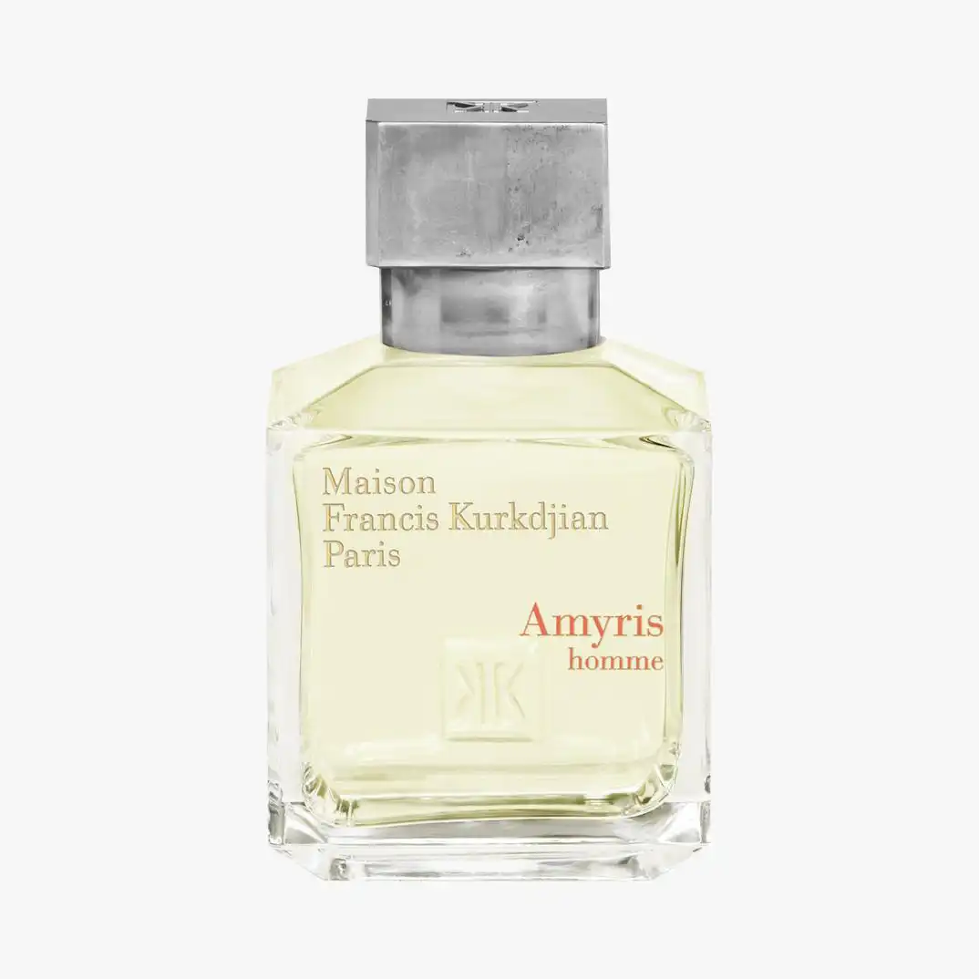 Maison Francis Kurkdjian Amyris Homme