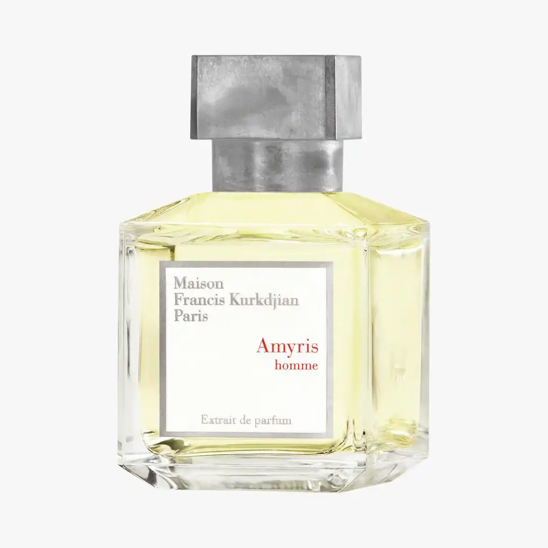 Hình 2 - Maison Francis Kurkdjian Amyris Homme Extrait de Parfum 70ml