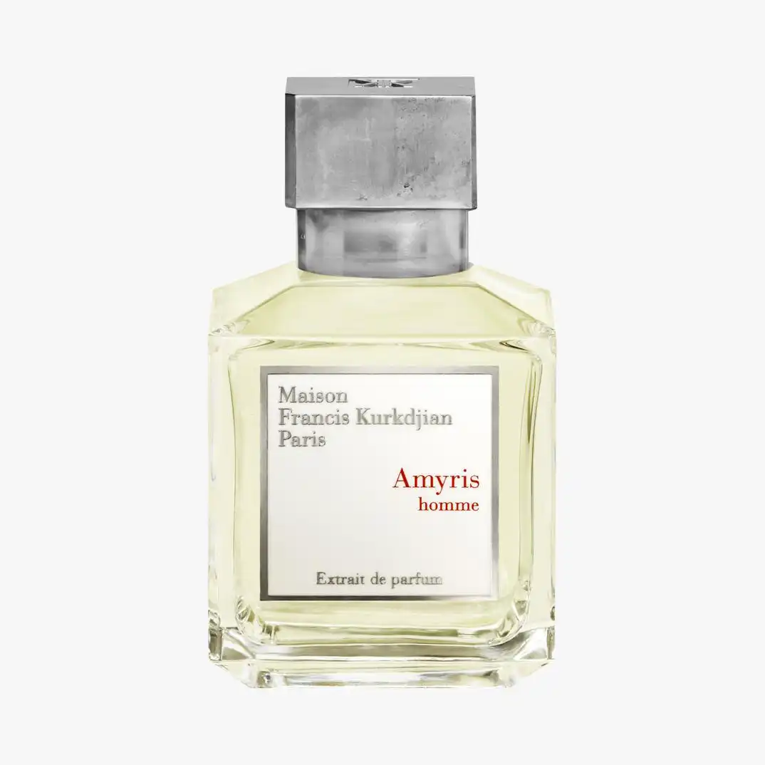 Maison Francis Kurkdjian Amyris Homme