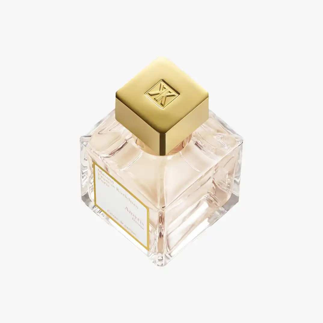 Hình 4 - Maison Francis Kurkdjian Amyris Femme Extrait de Parfum 70ml