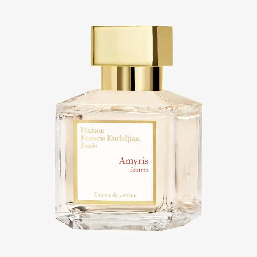 Hình 2 - Maison Francis Kurkdjian Amyris Femme Extrait de Parfum 70ml