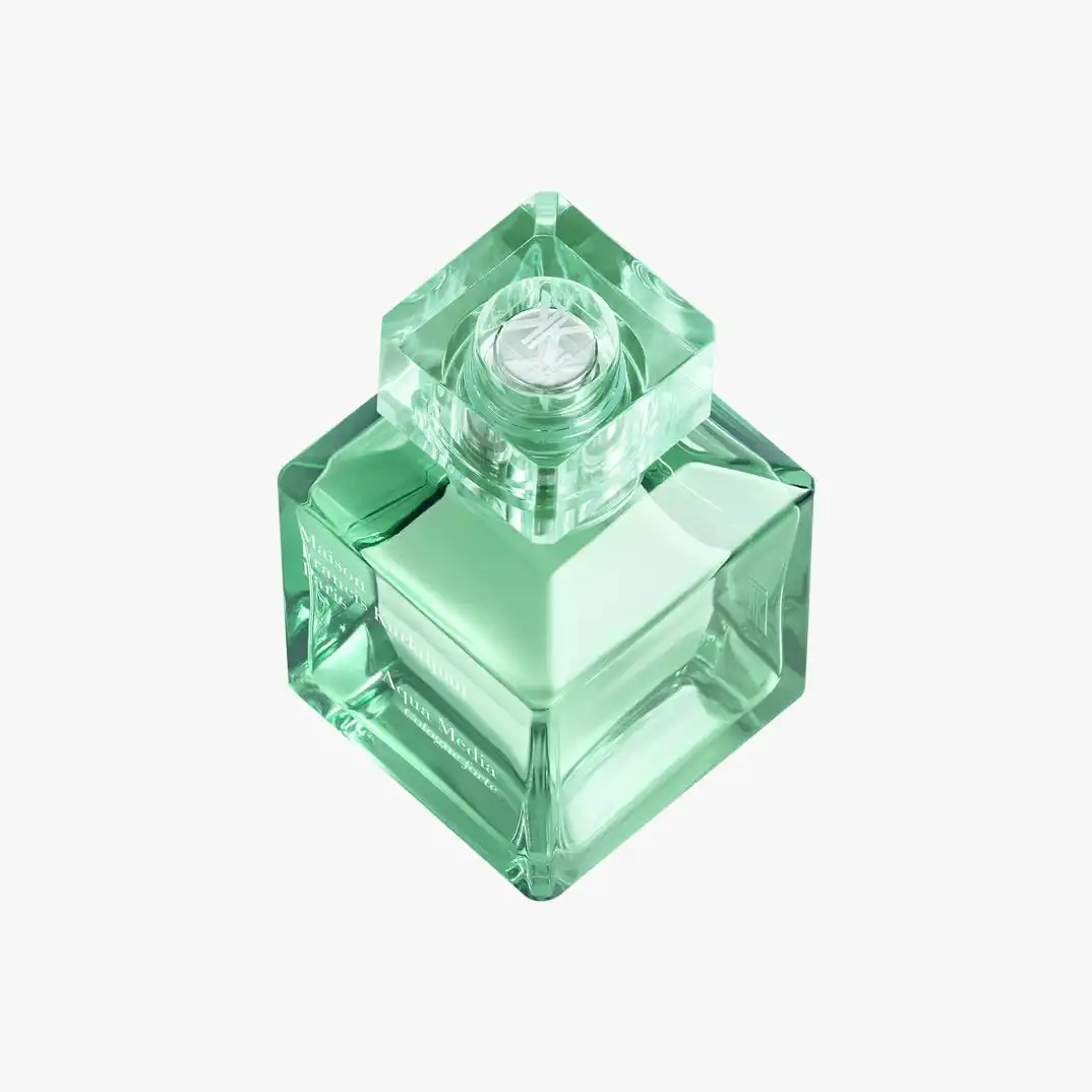 Hình 4 - Maison Francis Kurkdjian Aqua Media Cologne Forte (2023) EDP 70ml