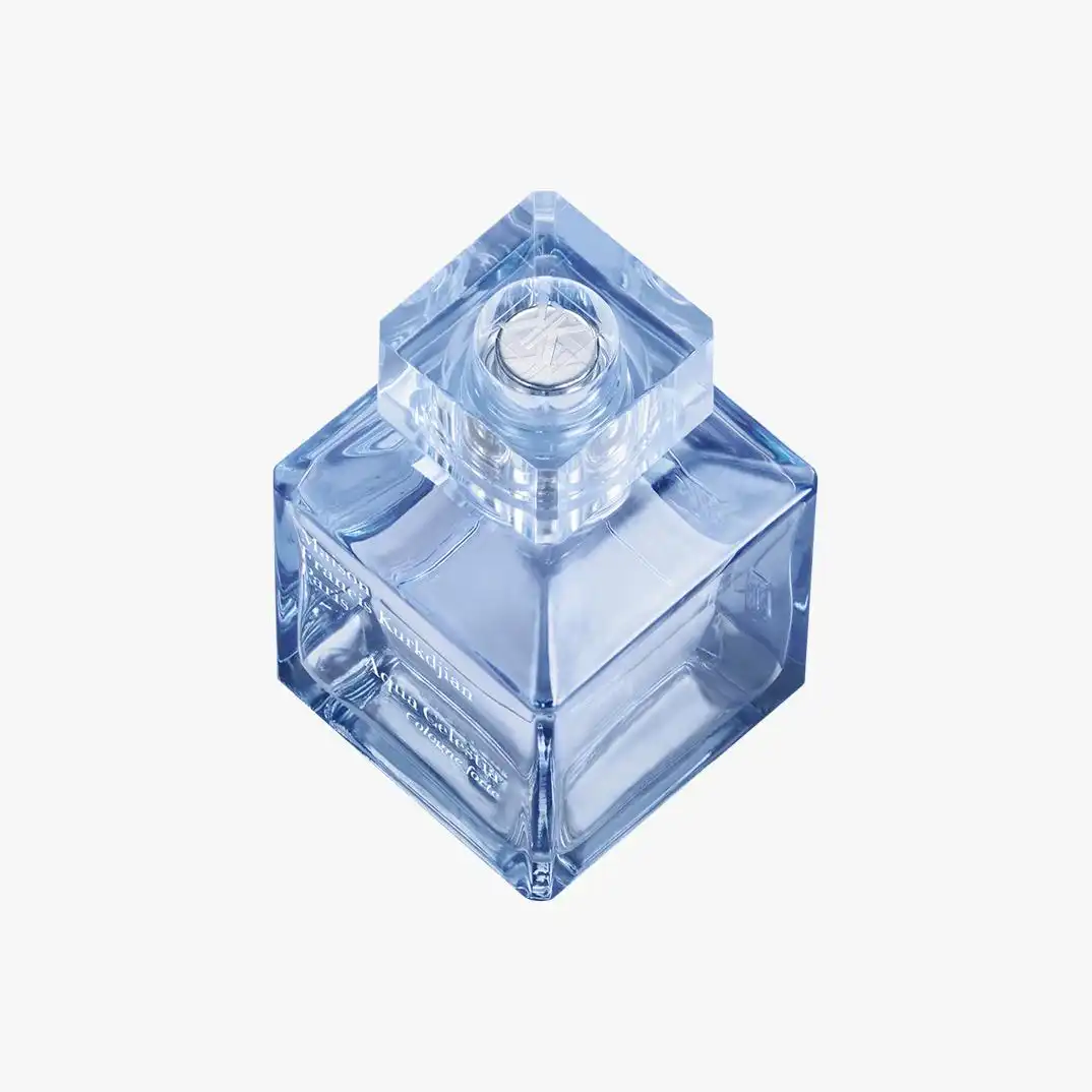 Hình 4 - Maison Francis Kurkdjian Aqua Celestia Cologne Forte EDP 70ml