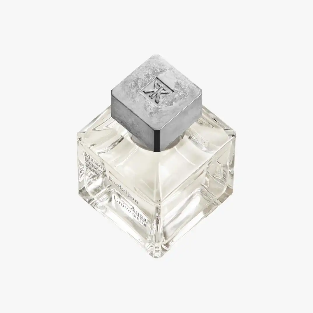 Hình 4 - Maison Francis Kurkdjian Aqua Universalis EDT 70ml