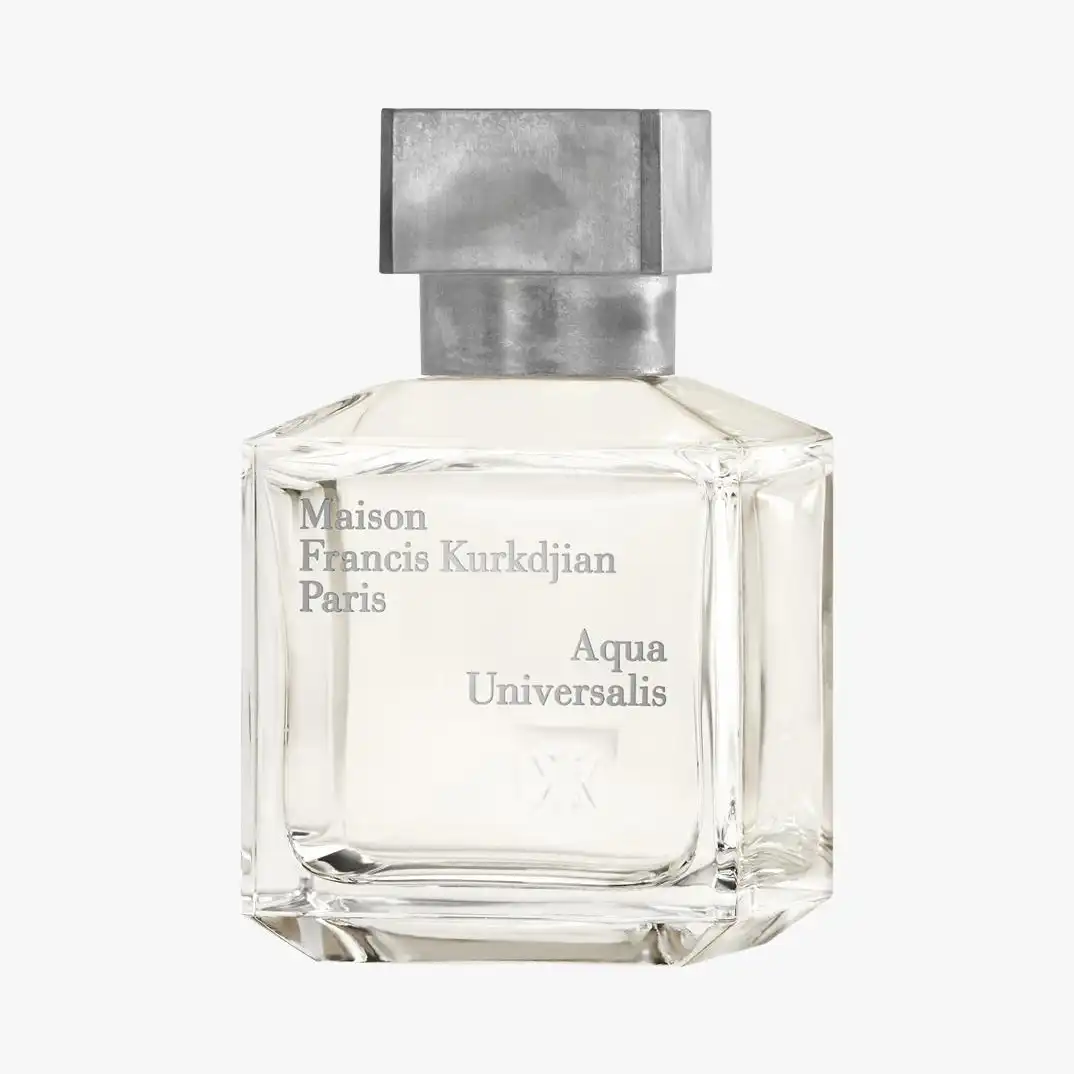 Hình 2 - Maison Francis Kurkdjian Aqua Universalis EDT 70ml