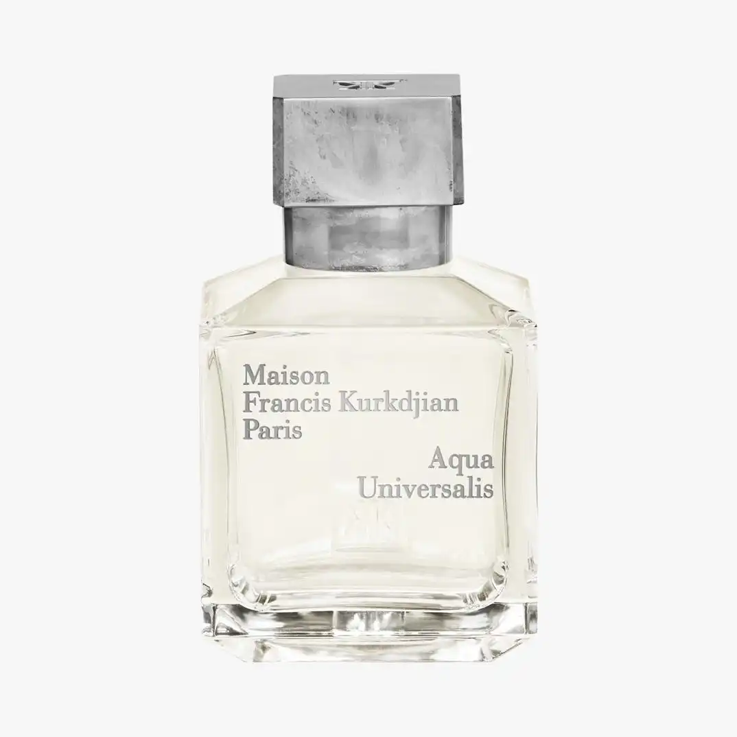 Maison Francis Kurkdjian Aqua Universalis