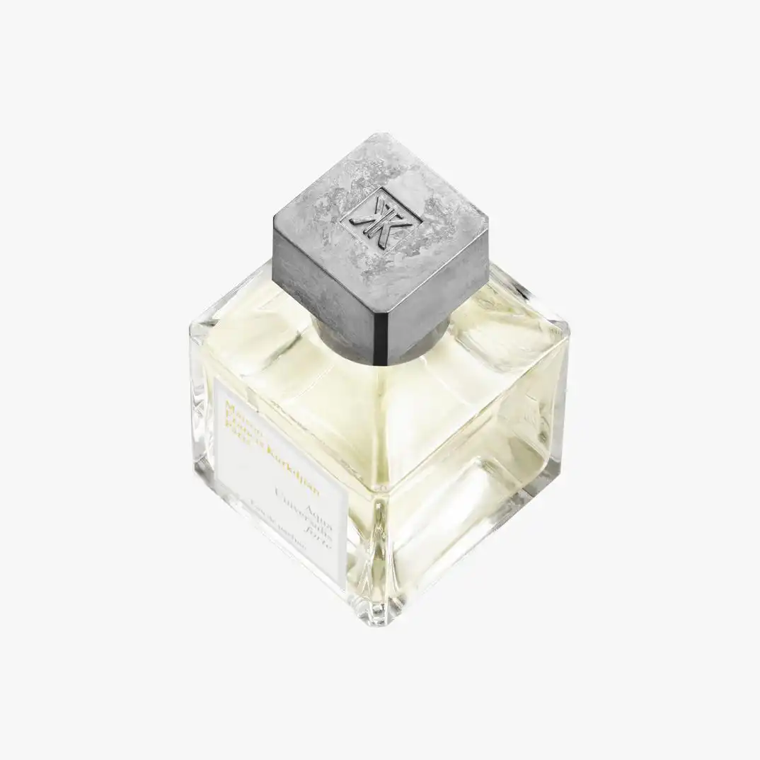 Hình 3 - Maison Francis Kurkdjian Aqua Universalis Forte EDP 70ml