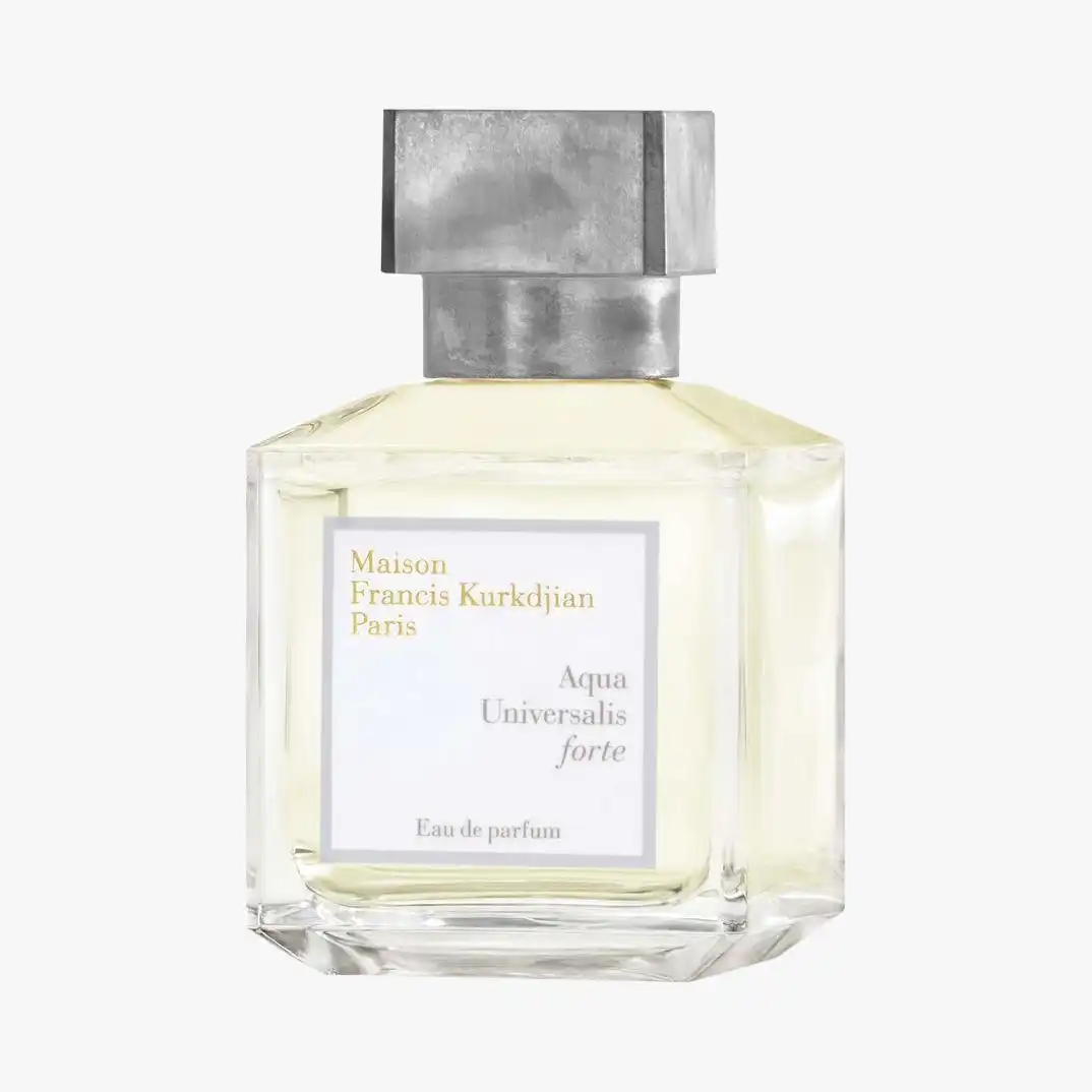 Hình 2 - Maison Francis Kurkdjian Aqua Universalis Forte EDP 70ml