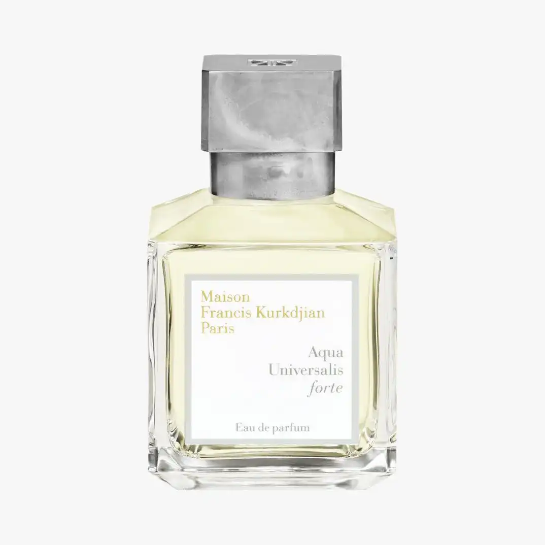 Maison Francis Kurkdjian Aqua Universalis Forte