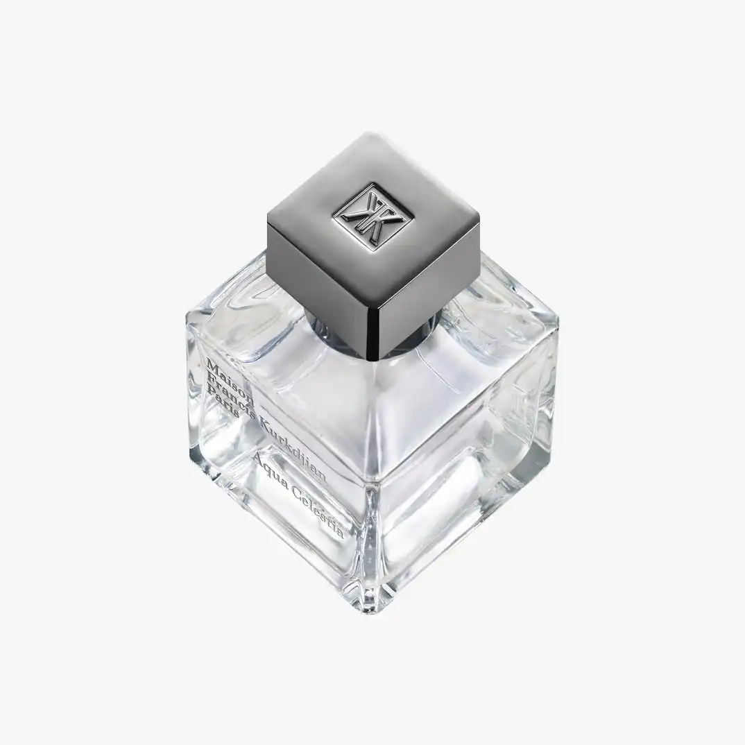 Hình 4 - Maison Francis Kurkdjian Aqua Celestia EDT 70ml