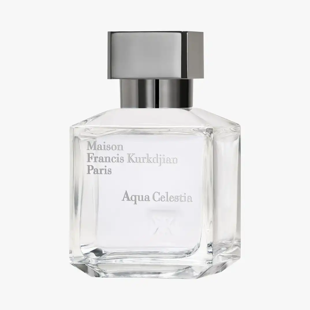 Hình 2 - Maison Francis Kurkdjian Aqua Celestia EDT 70ml