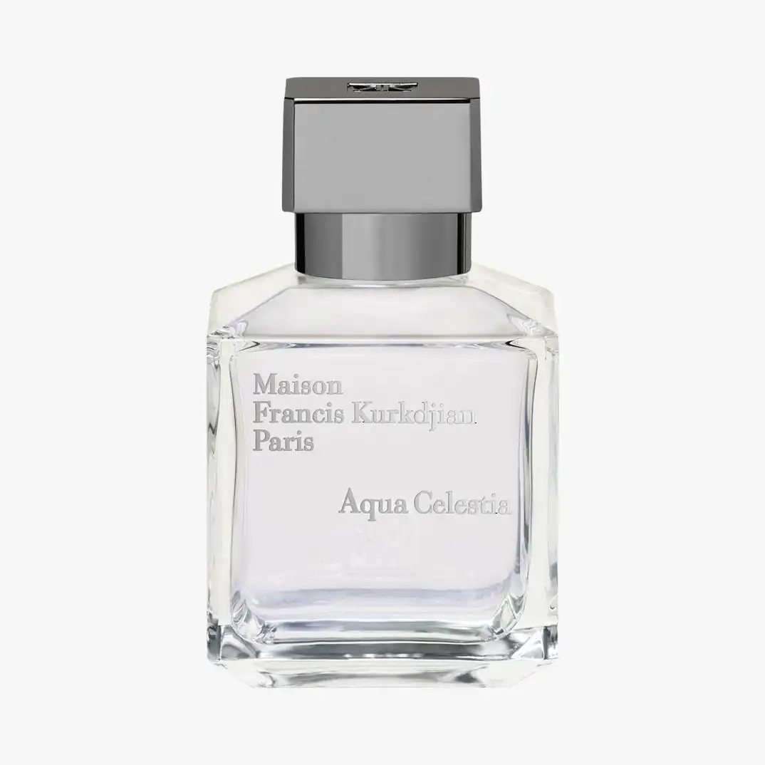 Maison Francis Kurkdjian Aqua Celestia