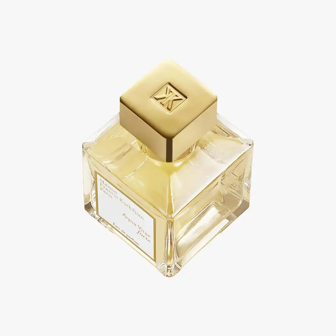 Hình 4 - Maison Francis Kurkdjian Aqua Vitae Forte EDP 70ml