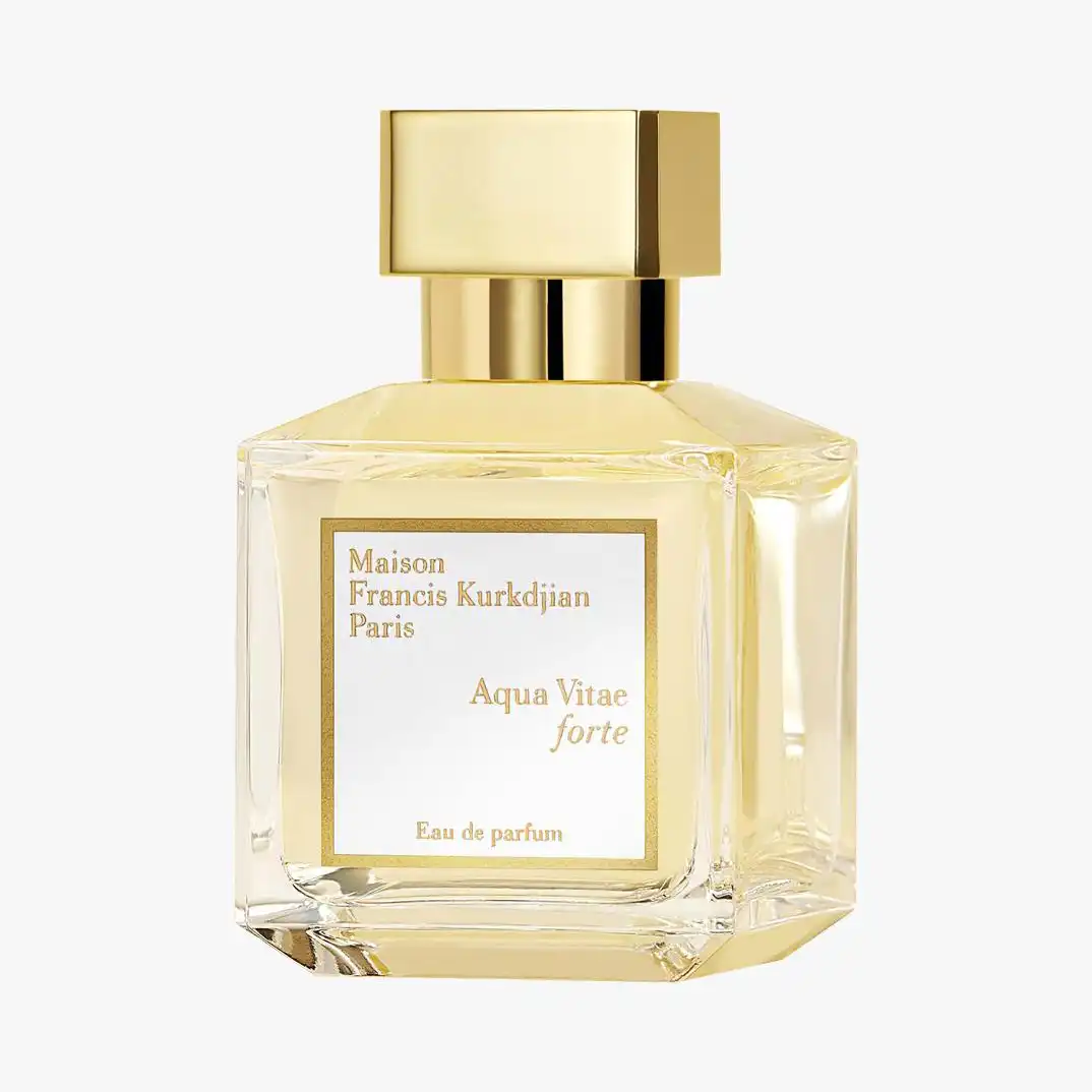 Hình 2 - Maison Francis Kurkdjian Aqua Vitae Forte EDP 70ml