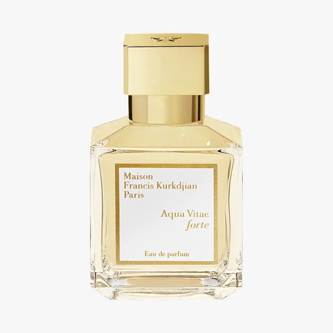 Hình 1 - Maison Francis Kurkdjian Aqua Vitae Forte EDP 70ml