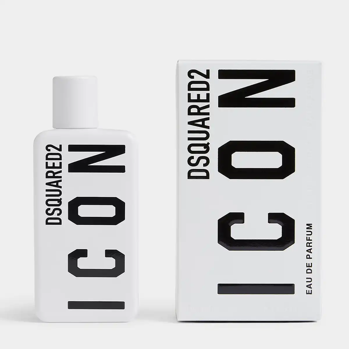 Hình 4 - Dsquared2 Icon Pour Femme (2024) EDP 100ml