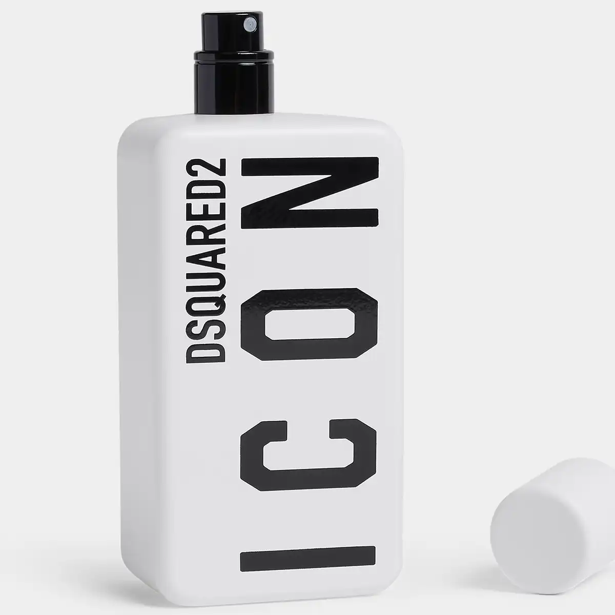 Hình 2 - Dsquared2 Icon Pour Femme (2024) EDP 100ml
