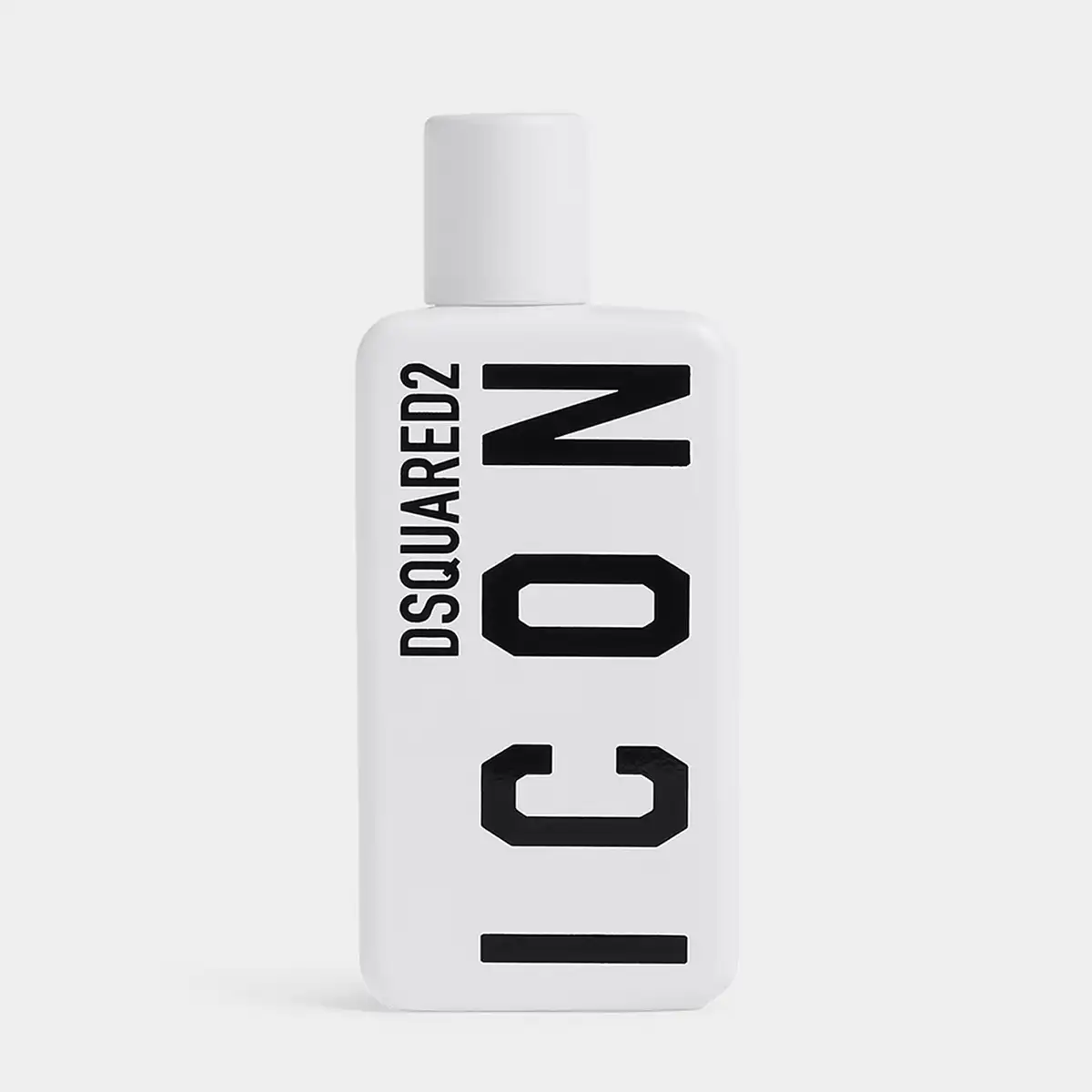 Hình 1 - Dsquared2 Icon Pour Femme (2024) EDP 100ml