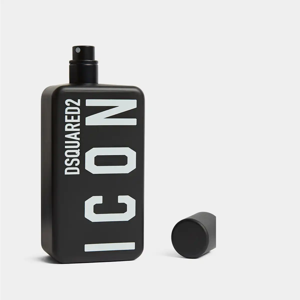 Hình 2 - Dsquared2 Icon Pour Homme (2024) EDP 100ml
