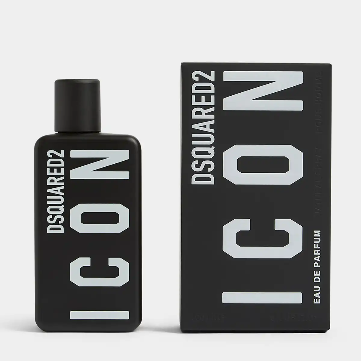 Hình 4 - Dsquared2 Icon Pour Homme (2024) EDP 100ml