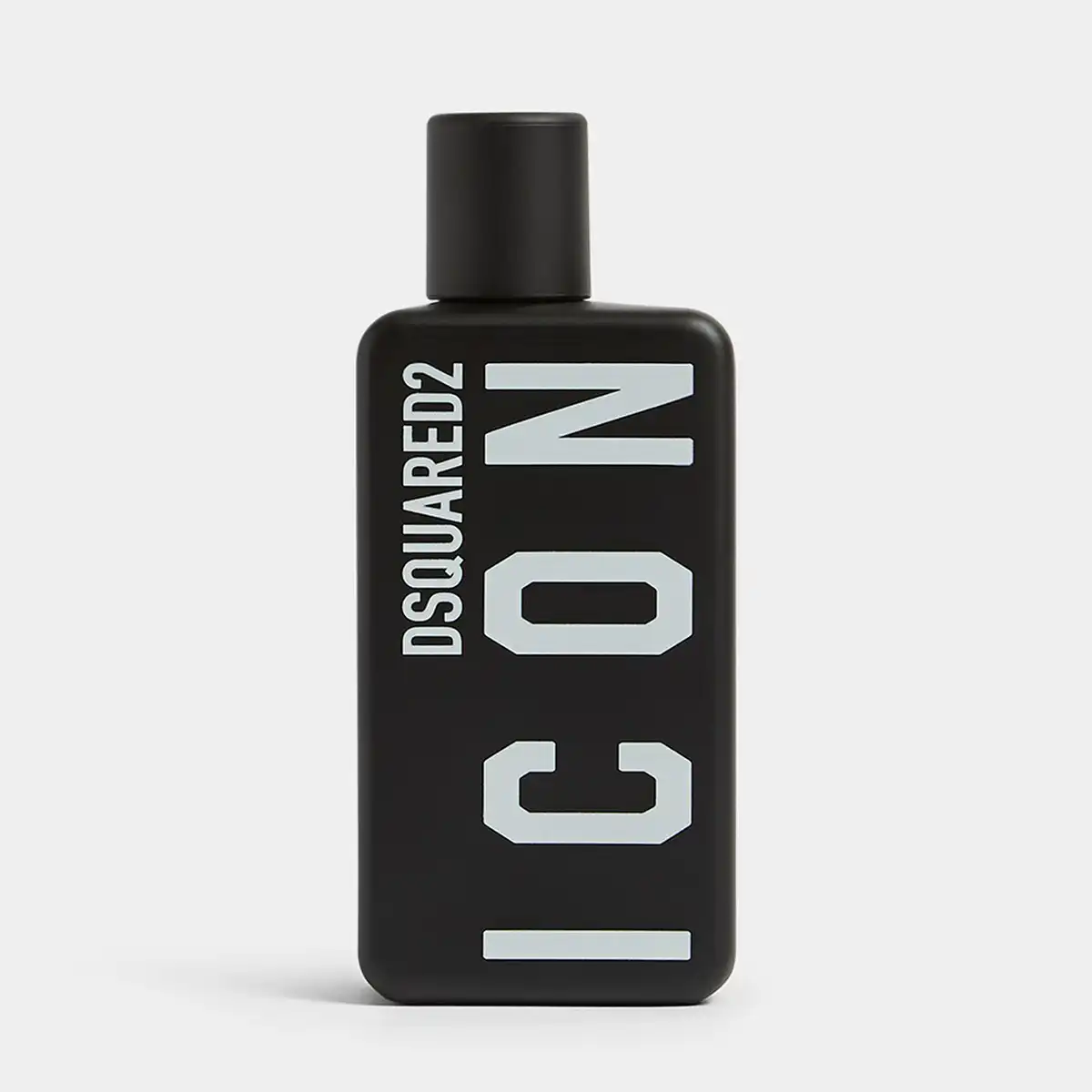 Hình 1 - Dsquared2 Icon Pour Homme (2024) EDP 100ml