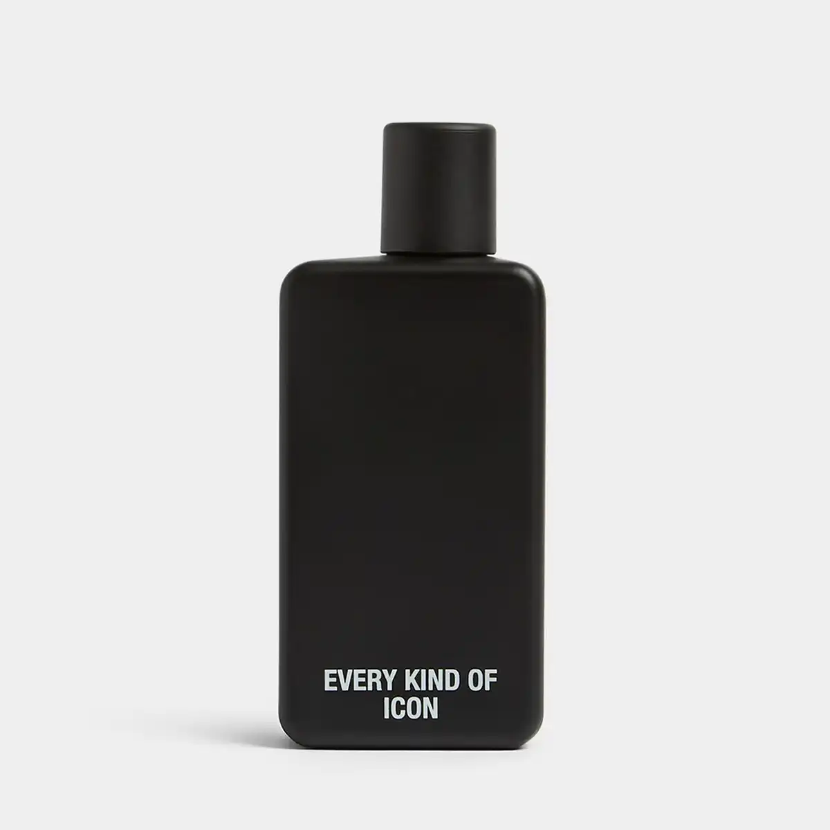 Hình 3 - Dsquared2 Icon Pour Homme (2024) EDP 100ml