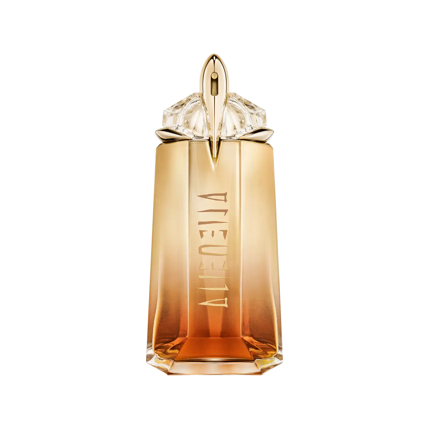 Hình 1 - Thierry Mugler Alien Goddess (2022) EDP Intense 90ml