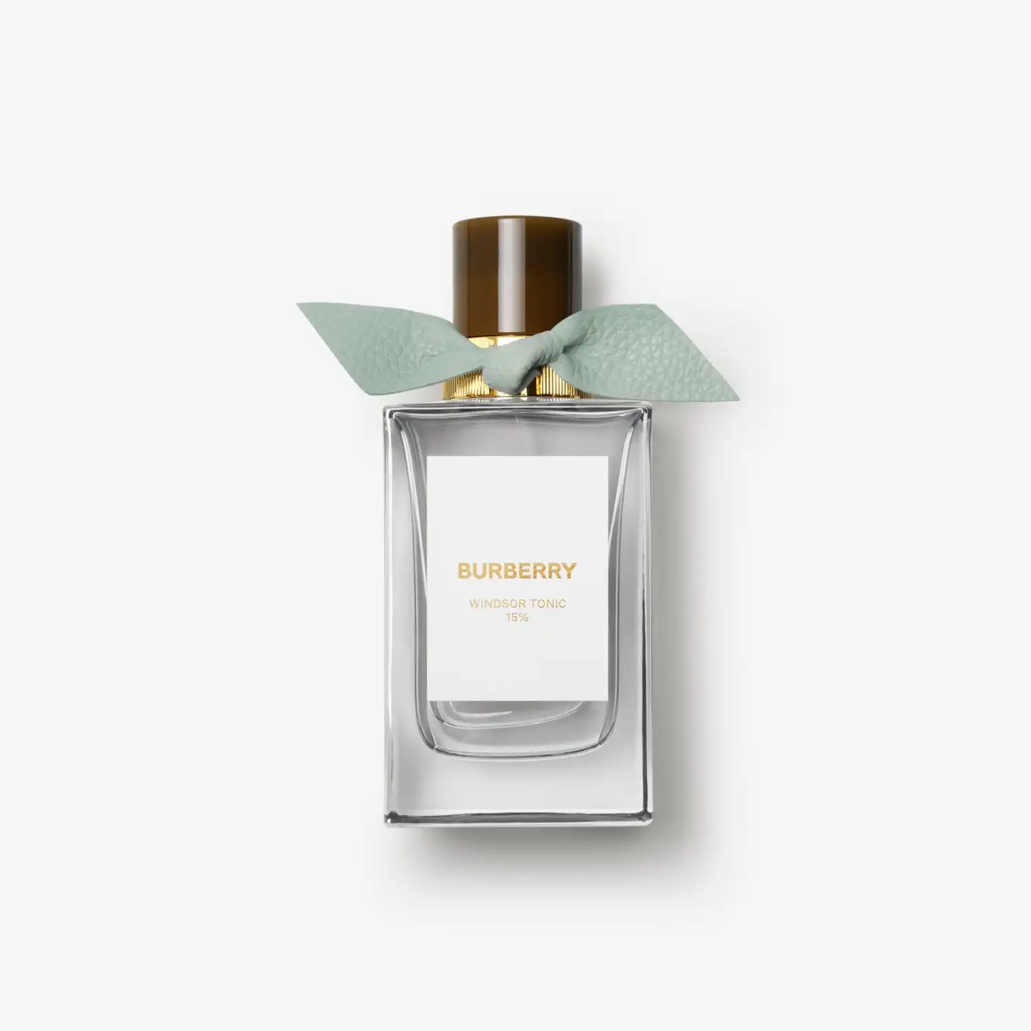 Burberry Windsor Tonic