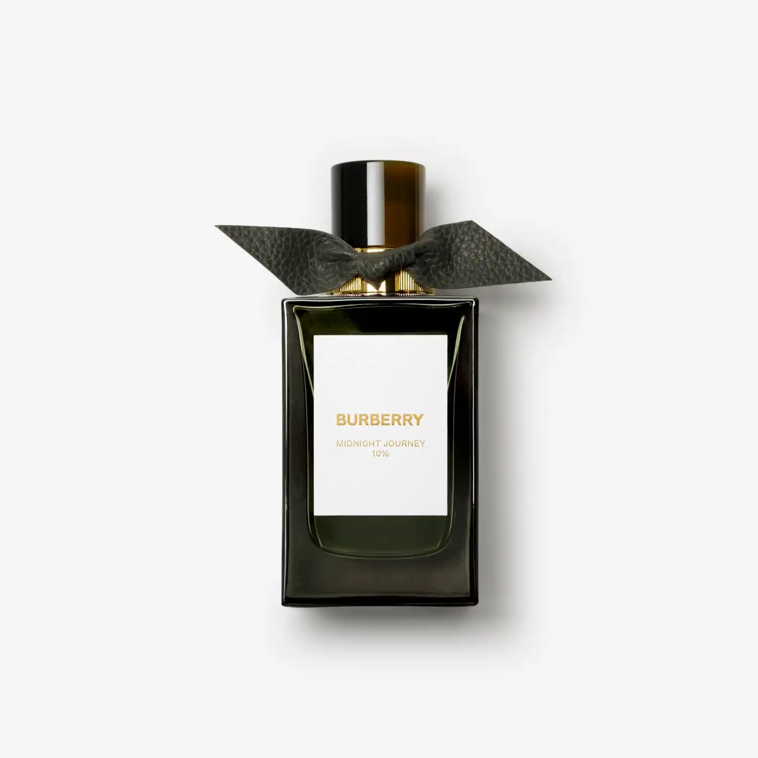 Burberry Midnight Journey