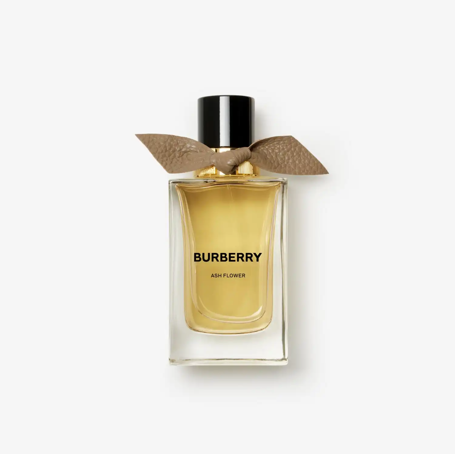 Burberry Ash Flower (2023)