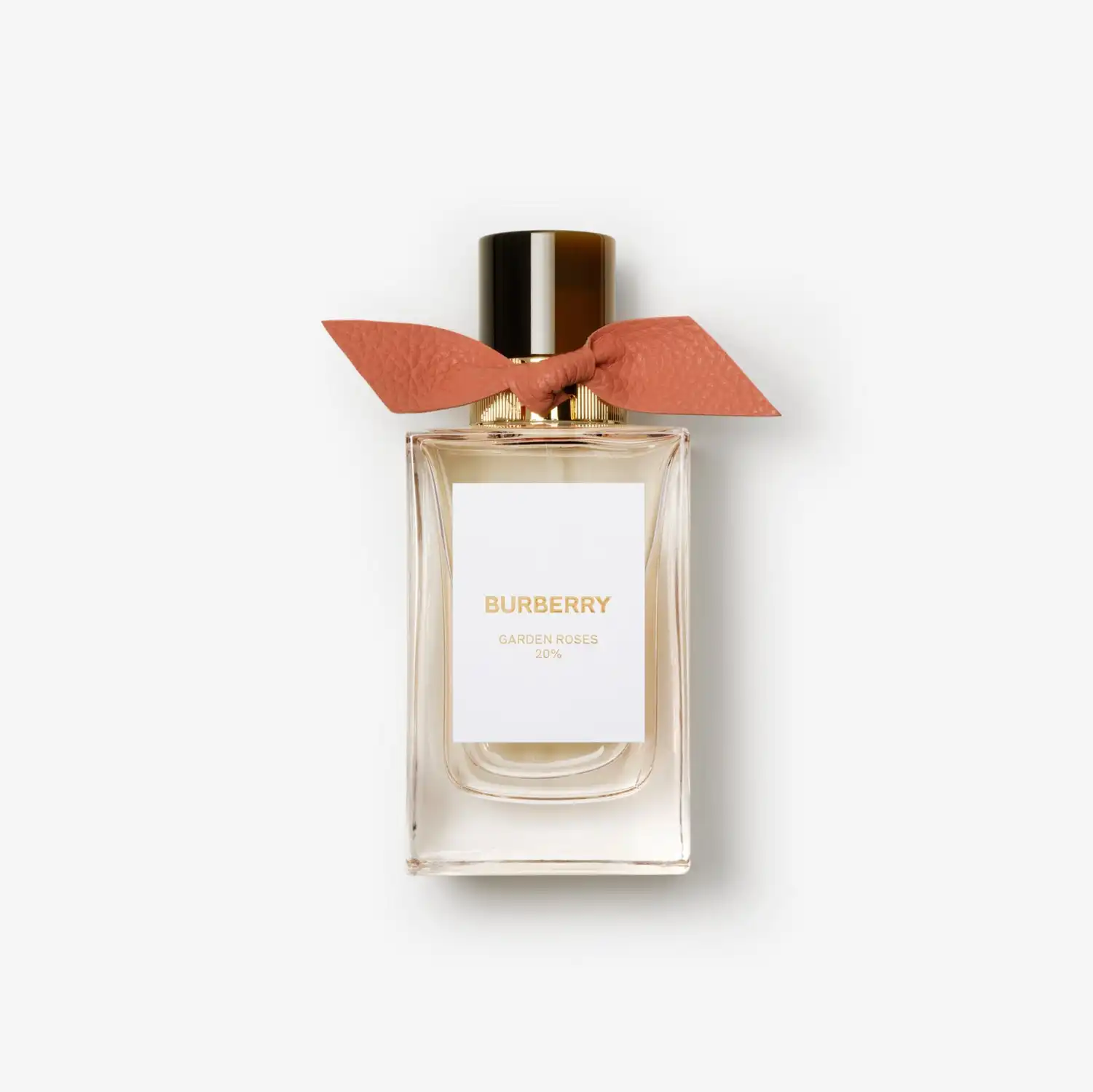 Burberry Garden Roses