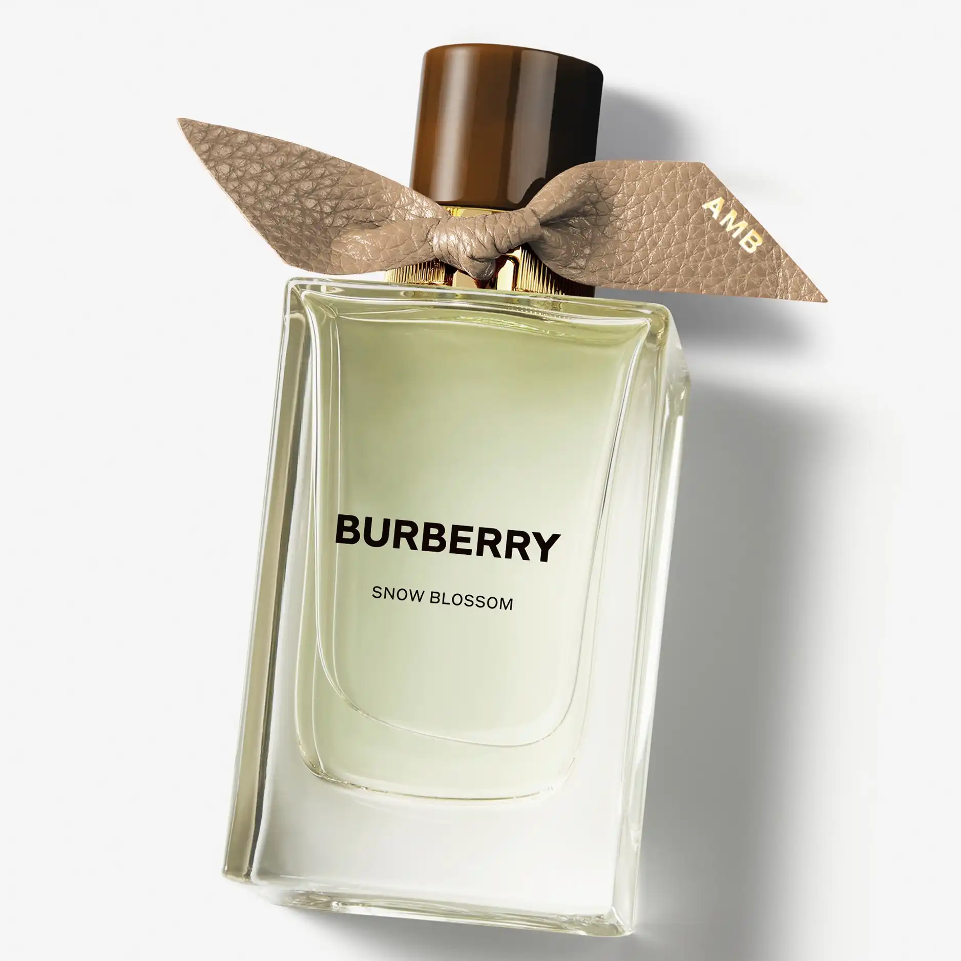 Hình 2 - Burberry Snow Blossom (2023) EDP 100ml
