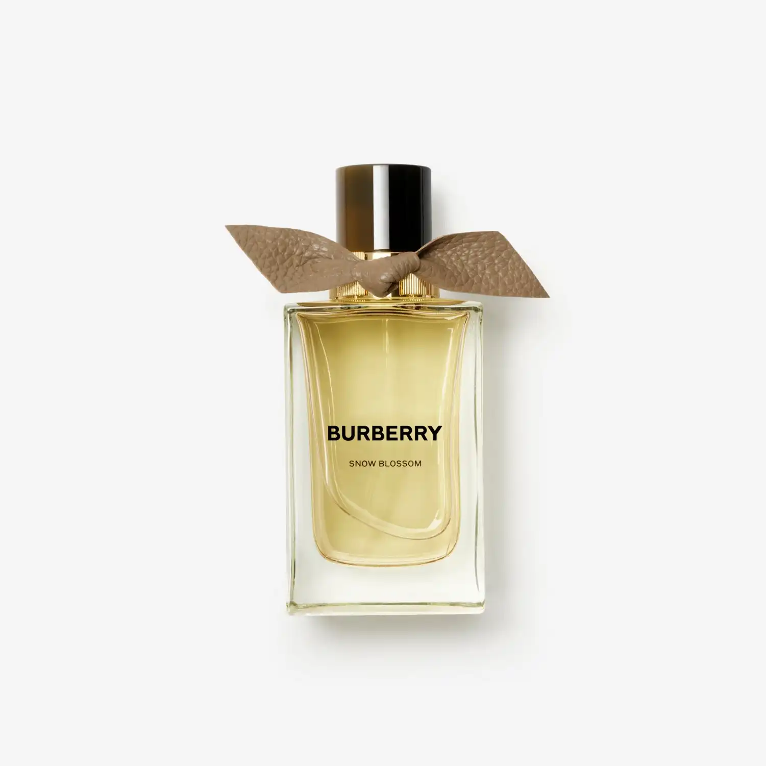 Hình 1 - Burberry Snow Blossom (2023) EDP 100ml