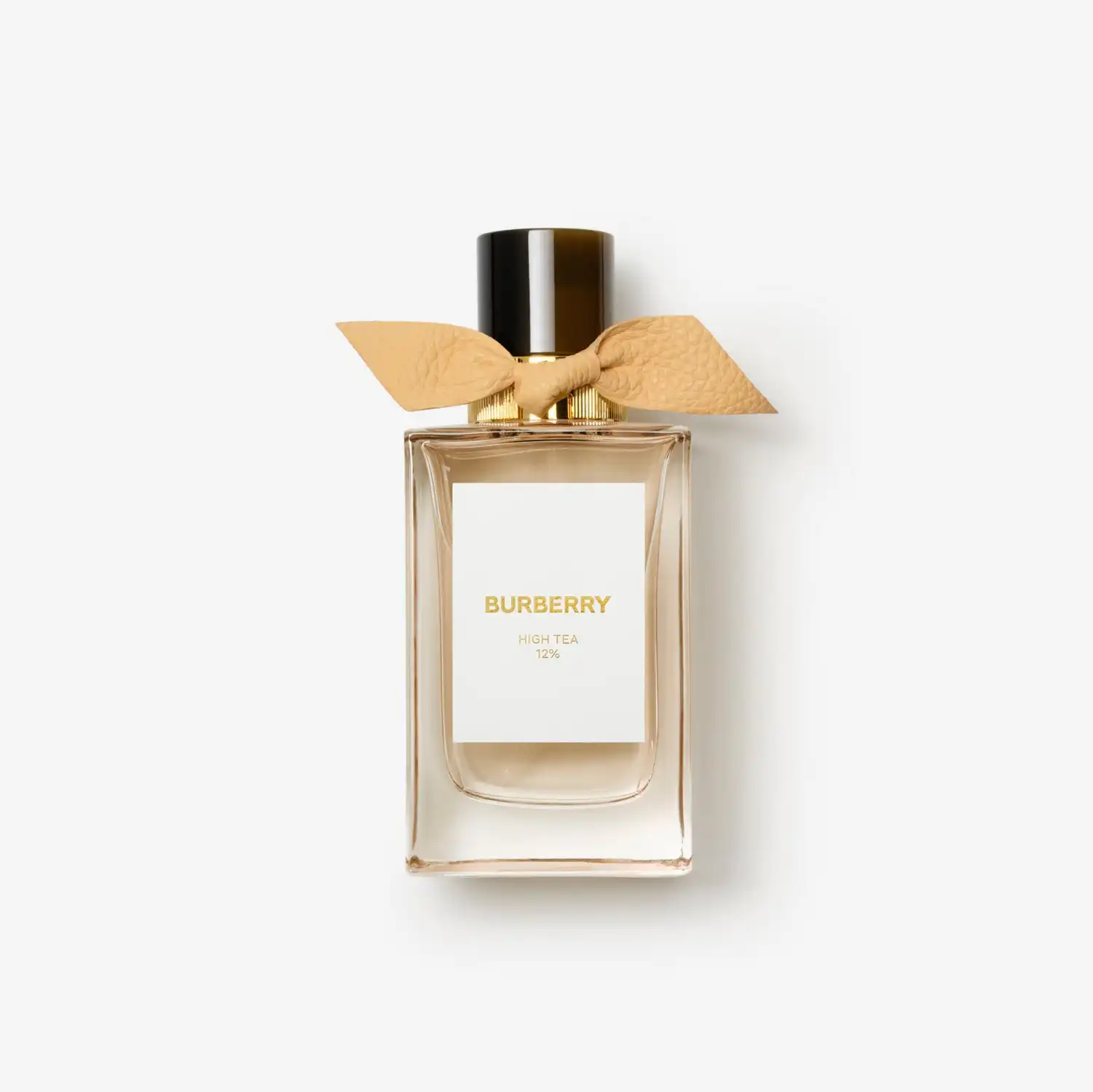 Burberry Windsor Tonic EDP - MC Perfume & Diamond: Công Ty Nhập