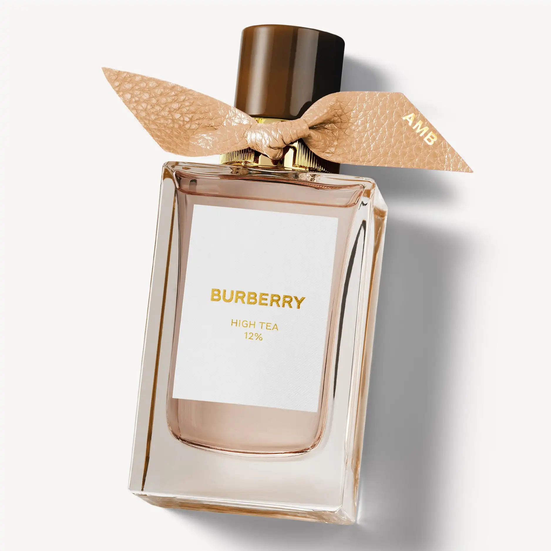 Hình 2 - Burberry High Tea (2023) EDP 100ml