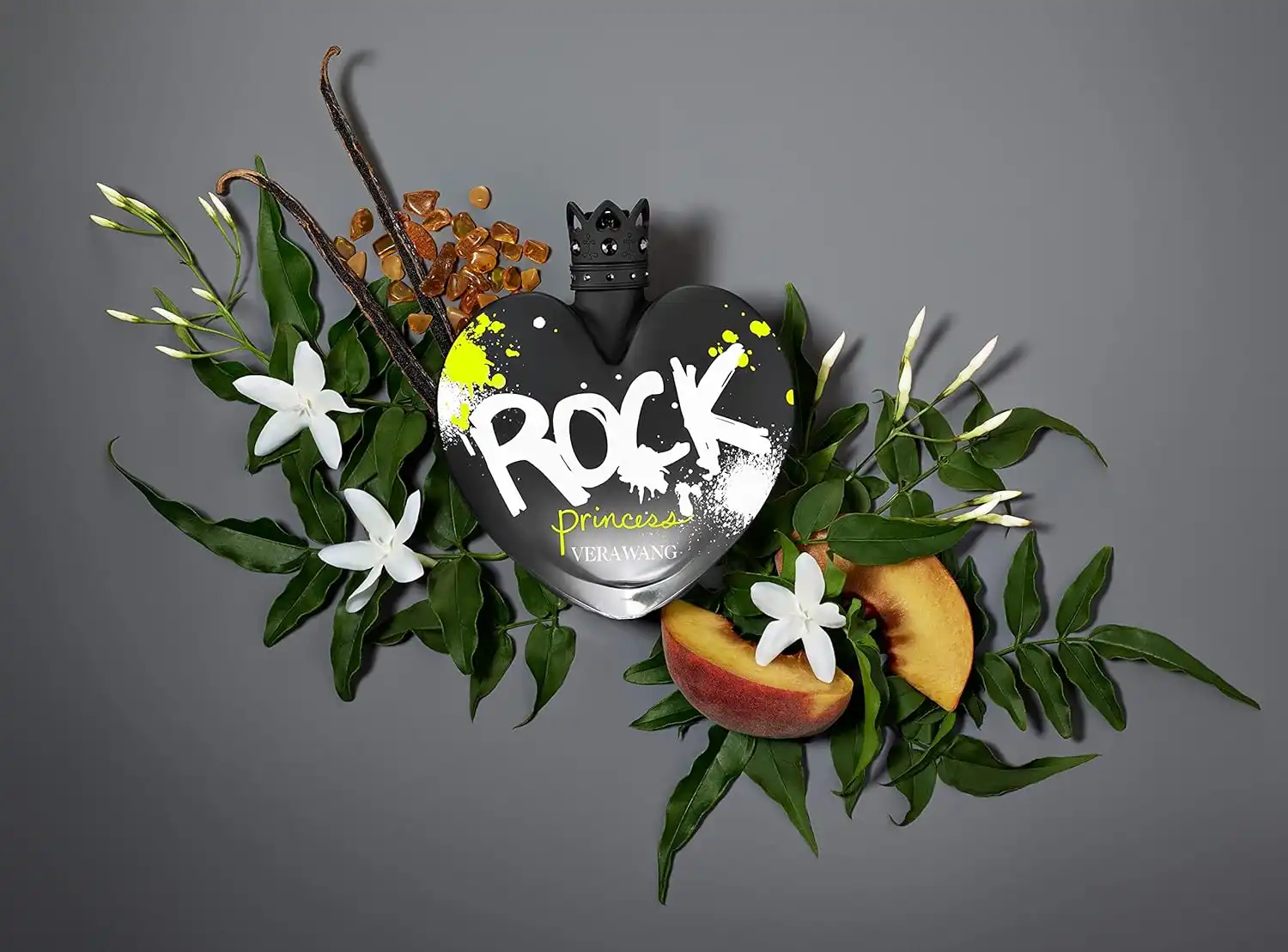Hình 3 - Vera Wang Rock Princess (2023) EDT 100ml