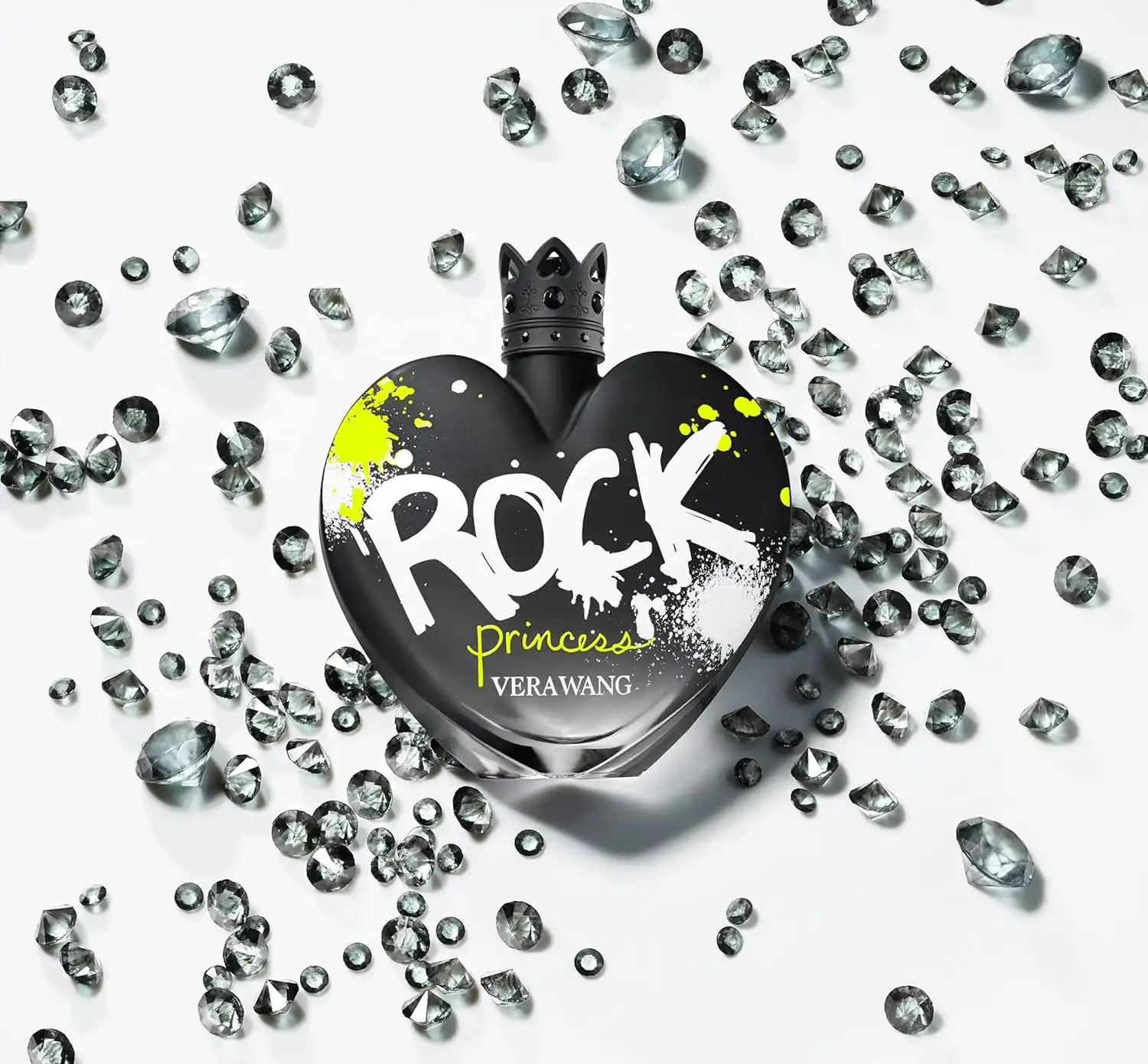 Hình 5 - Vera Wang Rock Princess (2023) EDT 100ml